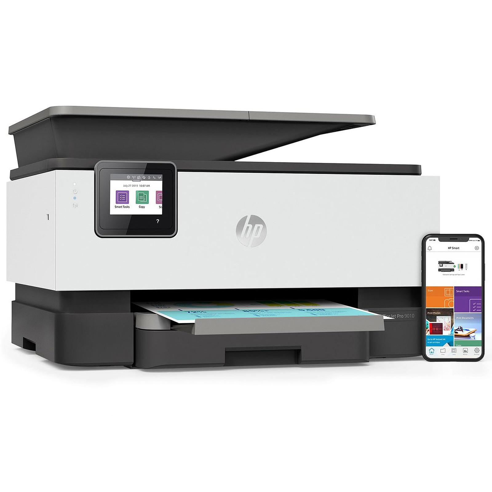 Máy in HP OfficeJet Pro 9010 All-in-One Printer (1KR53D), may in HP OfficeJet Pro 9010 All-in-One Printer (1KR53D) Máy in HP OfficeJet Pro 9010 All-in-One Printer (1KR53D), may in HP OfficeJet Pro 9010 All-in-One Printer (1KR53D)