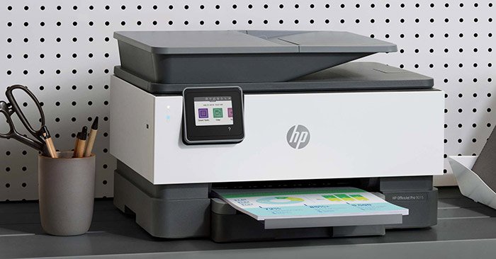 Máy in HP OfficeJet Pro 9010 All-in-One Printer (1KR53D), may in HP OfficeJet Pro 9010 All-in-One Printer (1KR53D) Máy in HP OfficeJet Pro 9010 All-in-One Printer (1KR53D), may in HP OfficeJet Pro 9010 All-in-One Printer (1KR53D)