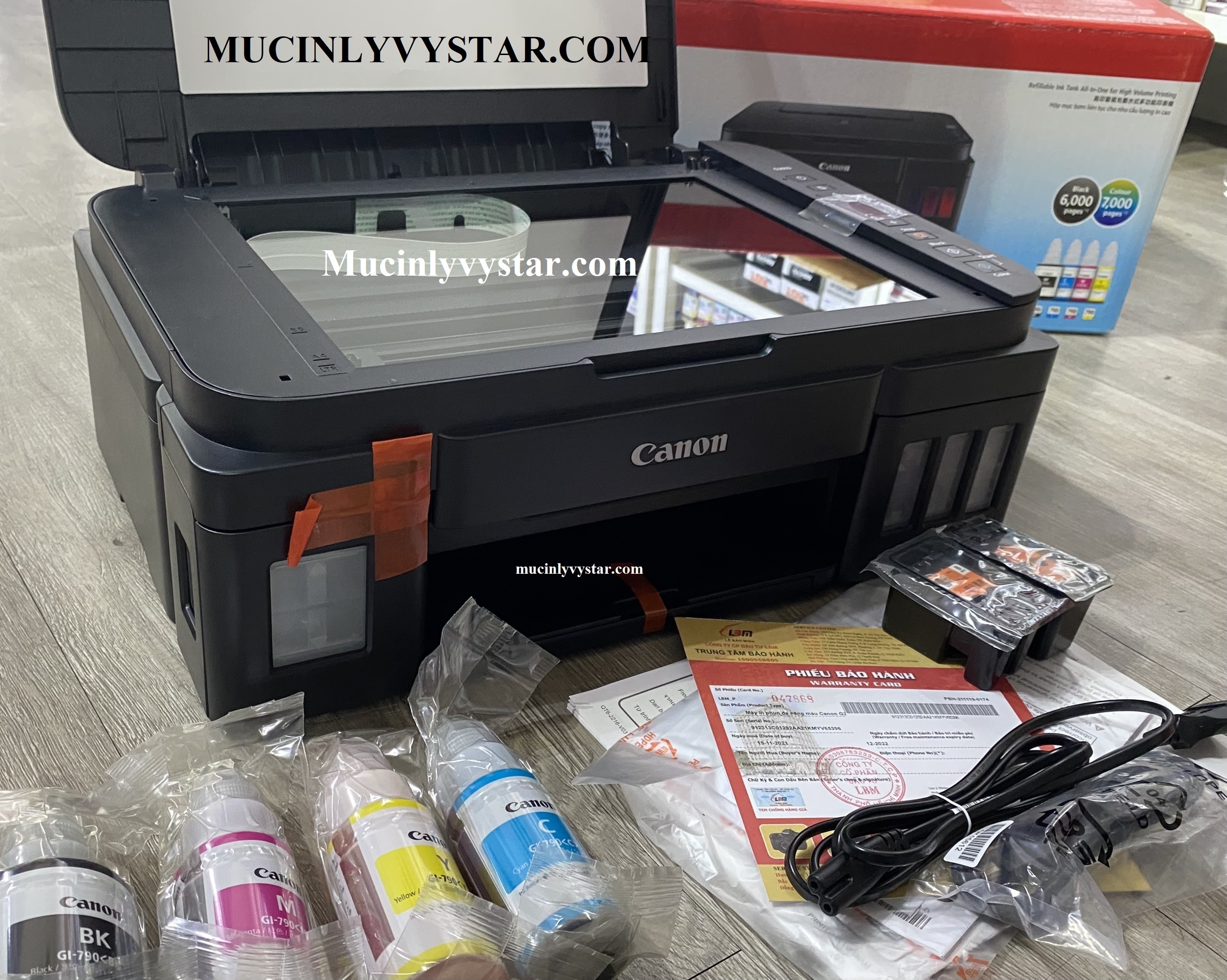 Máy In Màu Giá Rẻ Cho Giáo Viên: Giải Pháp Tiết Kiệm Máy In Màu Giá Rẻ Cho Giáo Viên: Giải Pháp Tiết Kiệm