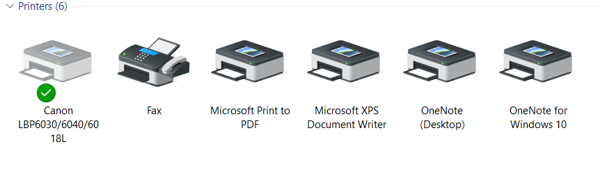 Máy in của bạn không in được - Nguyên nhân do đâu?,may in cua ban in khong duoc nguyen nhan do dau Máy in của bạn không in được - Nguyên nhân do đâu?,may in cua ban in khong duoc nguyen nhan do dau