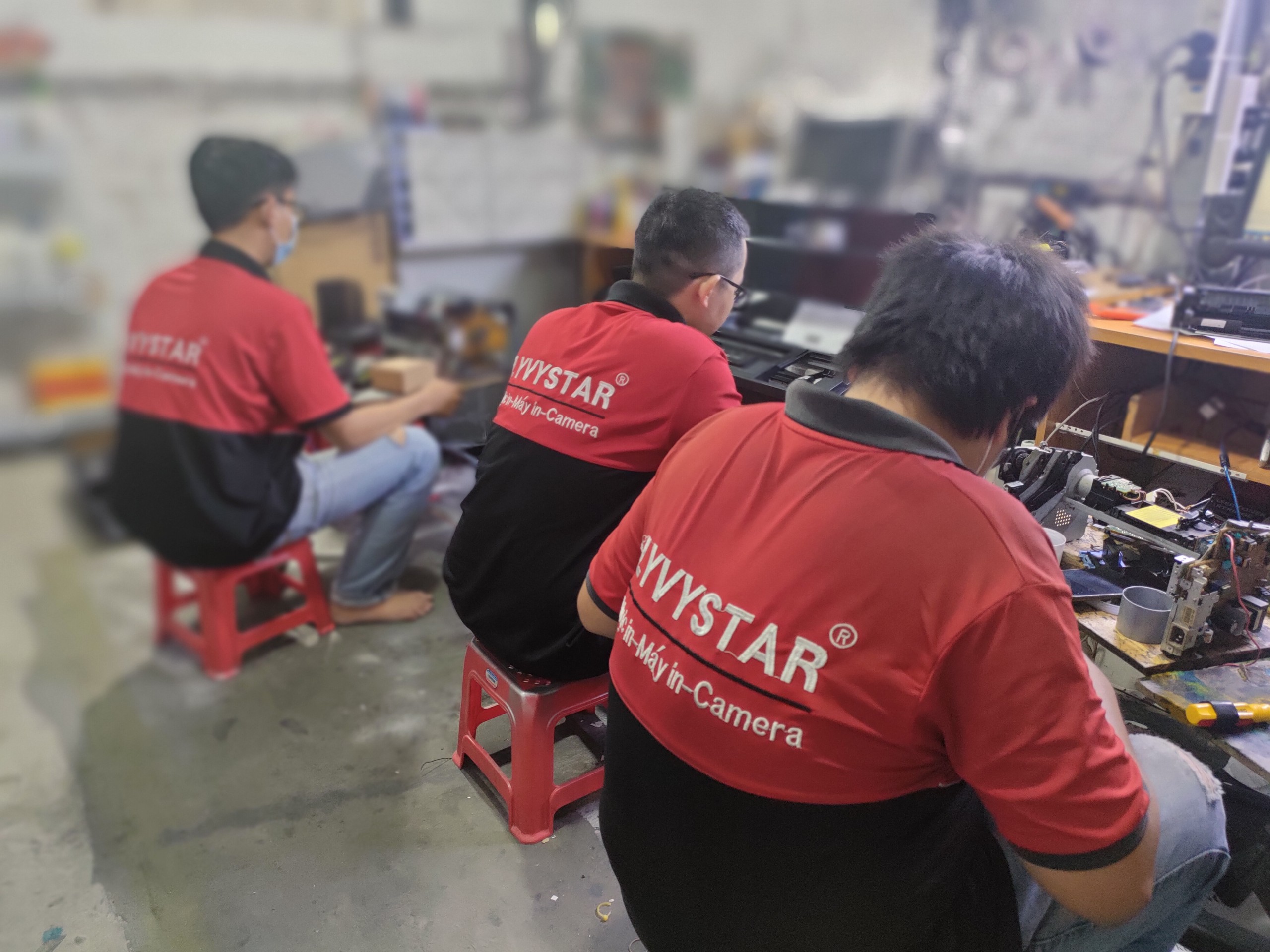 Thay đầu phun máy in Epson L810 tại HCM,thay dau phun may in epson l810 tai hcm Thay đầu phun máy in Epson L810 tại HCM,thay dau phun may in epson l810 tai hcm