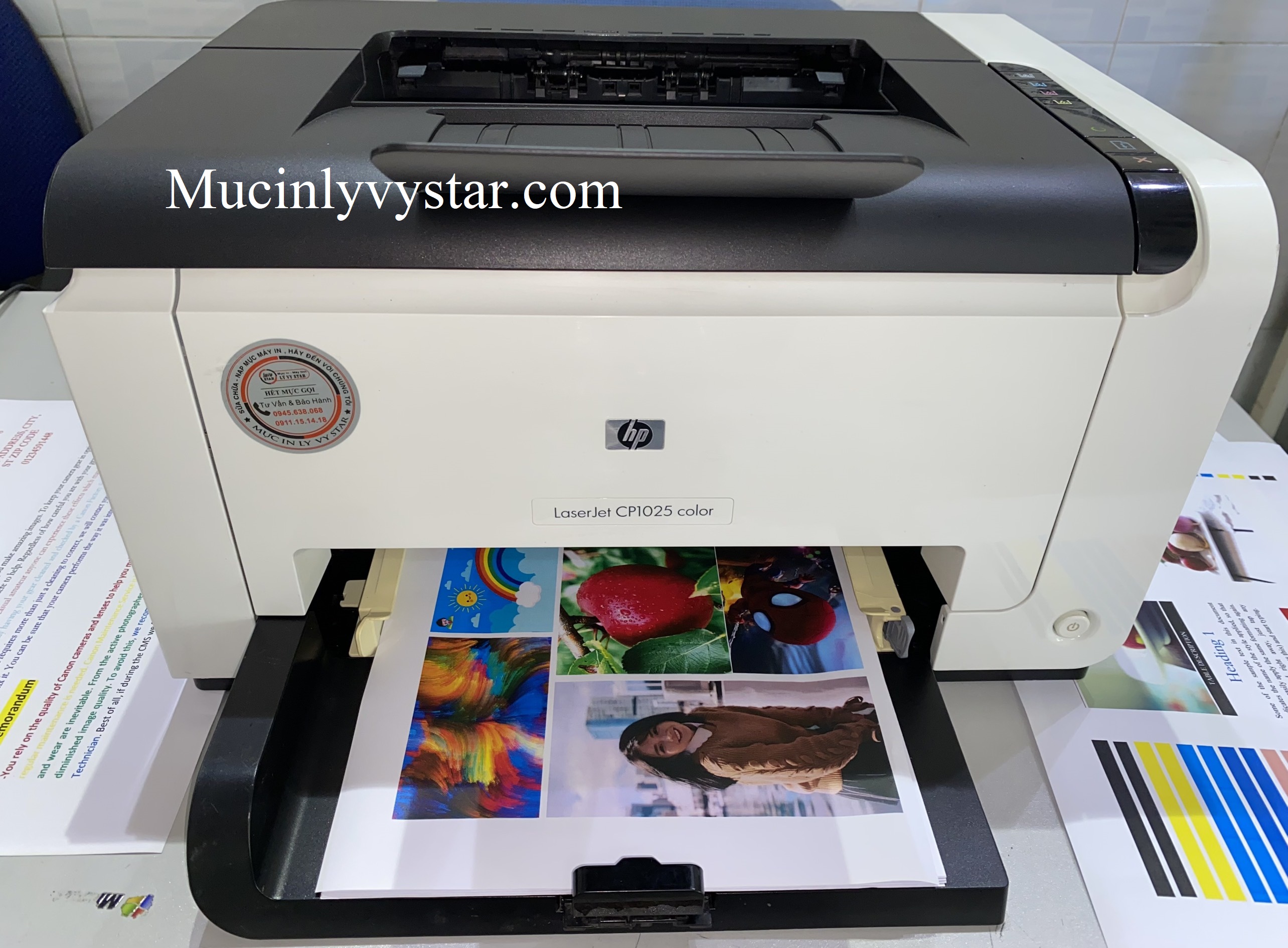 Máy in laser màu HP CP1025 cũ giá tốt nhất,may in laser mau hp cp1025 cu gia tot nhat Máy in laser màu HP CP1025 cũ giá tốt nhất,may in laser mau hp cp1025 cu gia tot nhat