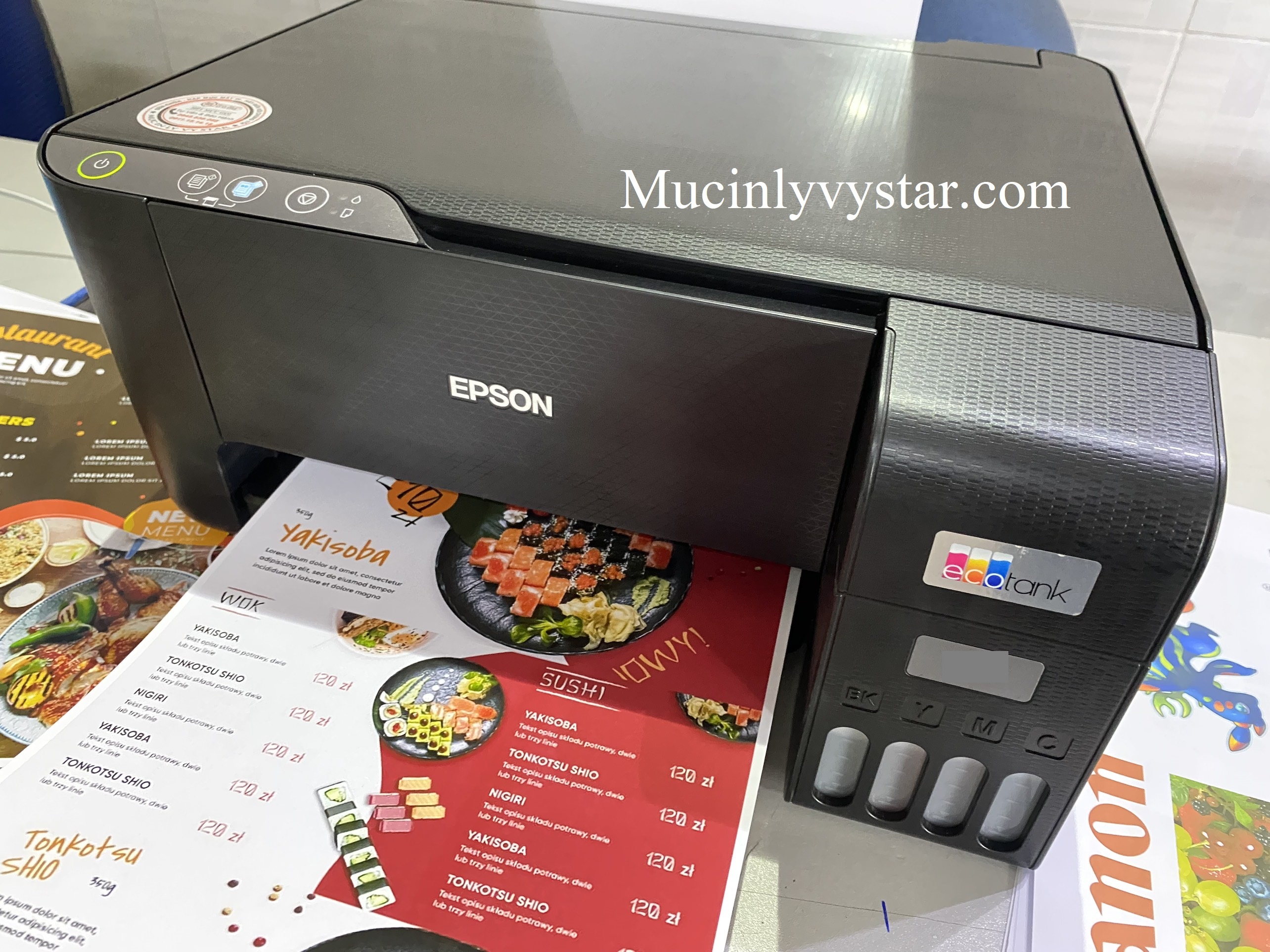 Máy In Màu Giá Rẻ Cho Giáo Viên: Giải Pháp Tiết Kiệm Máy In Màu Giá Rẻ Cho Giáo Viên: Giải Pháp Tiết Kiệm