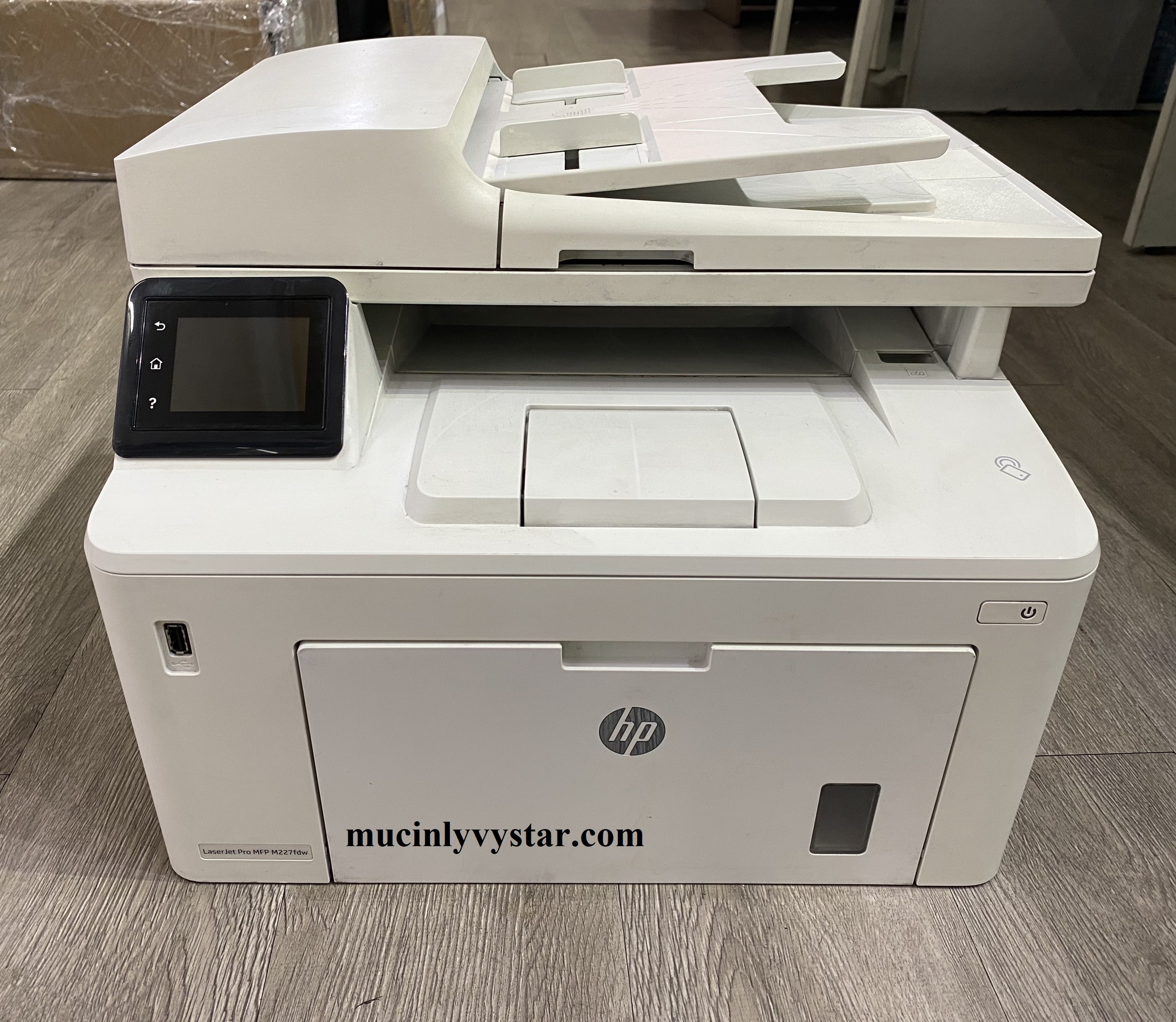 Sửa lỗi máy in HP M227FDW in bị vệt đen,sua loi may in hp m227fdw in bi vet den Sửa lỗi máy in HP M227FDW in bị vệt đen,sua loi may in hp m227fdw in bi vet den