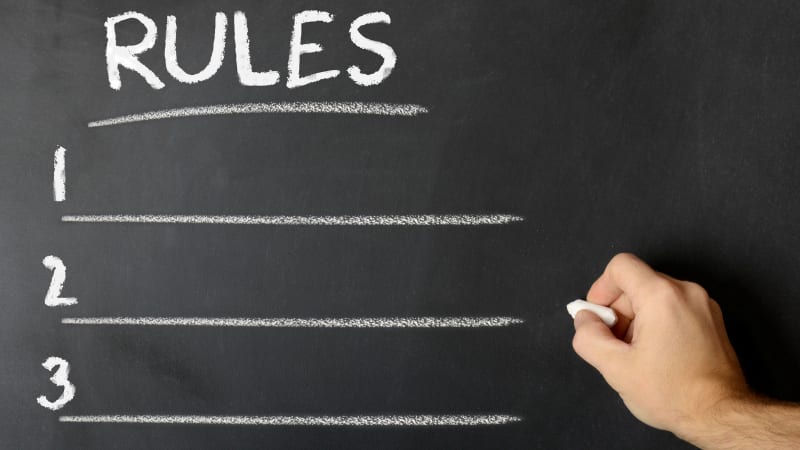 Hiện tại máy in Canon 2900 cũ có giá bao nhiêu? Có nên mua không?,hien tai may in canon 2900 cu co gia bao nhieu? co nen mua khong? Hiện tại máy in Canon 2900 cũ có giá bao nhiêu? Có nên mua không?,hien tai may in canon 2900 cu co gia bao nhieu? co nen mua khong?