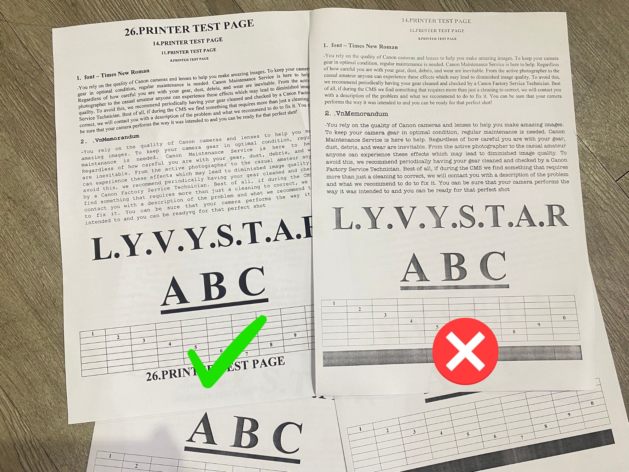 Bơm mực máy in Canon 6030B Bơm mực máy in Canon 6030B