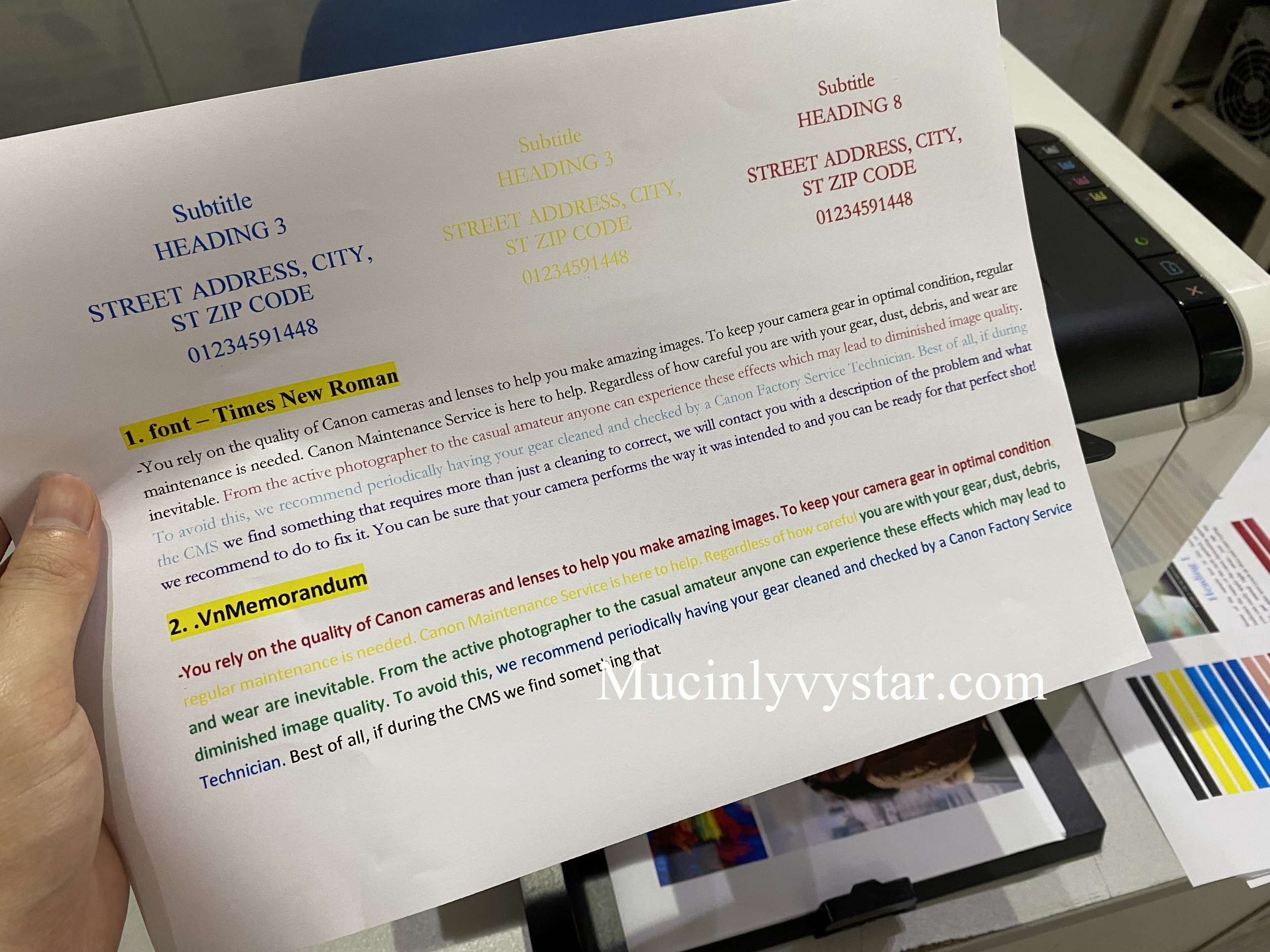 Máy in laser màu HP CP1025 cũ giá tốt nhất,may in laser mau hp cp1025 cu gia tot nhat Máy in laser màu HP CP1025 cũ giá tốt nhất,may in laser mau hp cp1025 cu gia tot nhat
