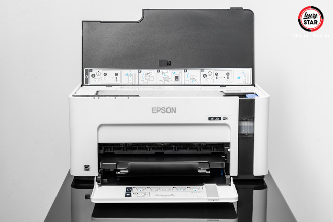 Đánh giá máy in Epson Ecotank M1120 sử dụng có tốt không?,danh gia may in epson ecotank m1120 su dung co tot khong Đánh giá máy in Epson Ecotank M1120 sử dụng có tốt không?,danh gia may in epson ecotank m1120 su dung co tot khong