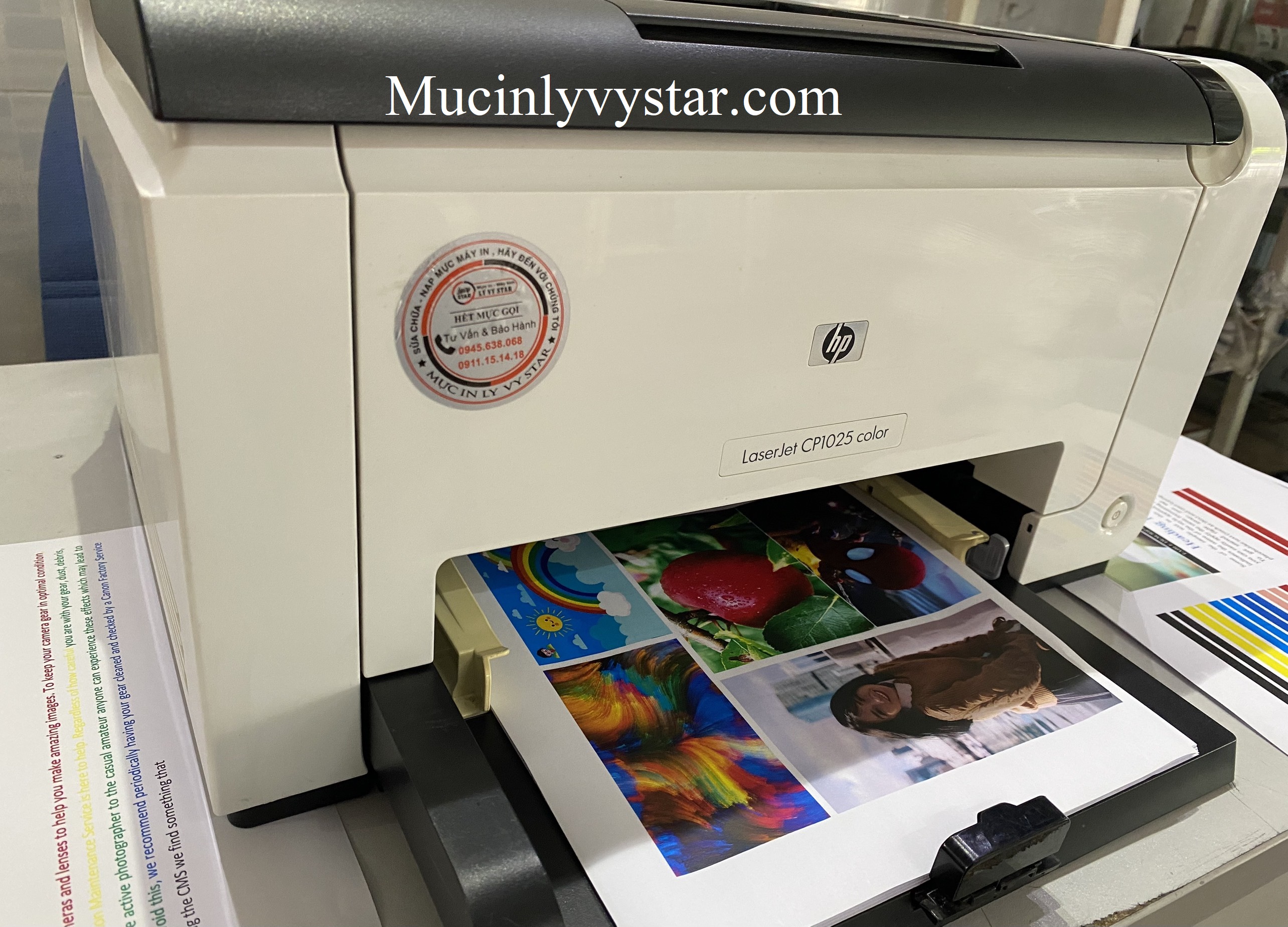 Máy in laser màu HP CP1025 cũ giá tốt nhất,may in laser mau hp cp1025 cu gia tot nhat Máy in laser màu HP CP1025 cũ giá tốt nhất,may in laser mau hp cp1025 cu gia tot nhat