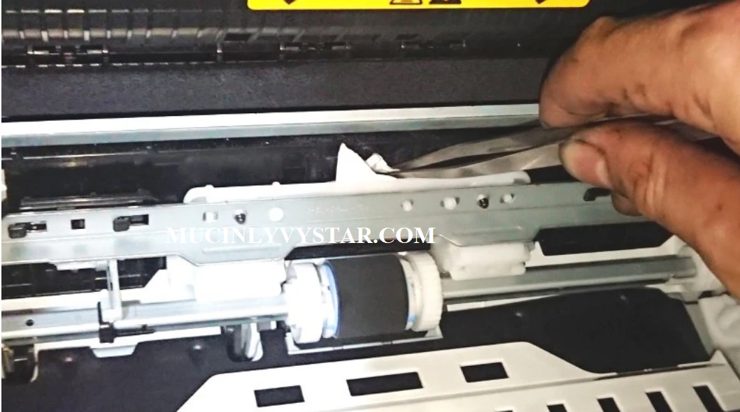 Sửa máy in Canon 233DW tại HCM,sua may in canon 233dw tai hcm,sua may in canon 233dw ket giay,sua may in canon 233dw in giay trang,sua may in canon 233dw keo giay nhieu to.sua may in canon 233dw khong nhan lenh in Sửa máy in Canon 233DW tại HCM,sua may in canon 233dw tai hcm,sua may in canon 233dw ket giay,sua may in canon 233dw in giay trang,sua may in canon 233dw keo giay nhieu to.sua may in canon 233dw khong nhan lenh in