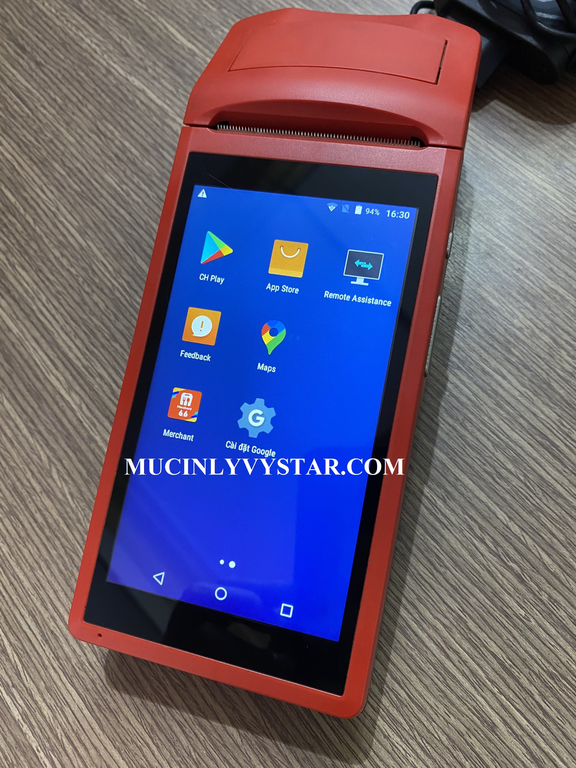 Tư vấn máy Pos Sumi cầm tay cũ giá rẻ,tu van may pos sumi cam tay cu gia re Tư vấn máy Pos Sumi cầm tay cũ giá rẻ,tu van may pos sumi cam tay cu gia re