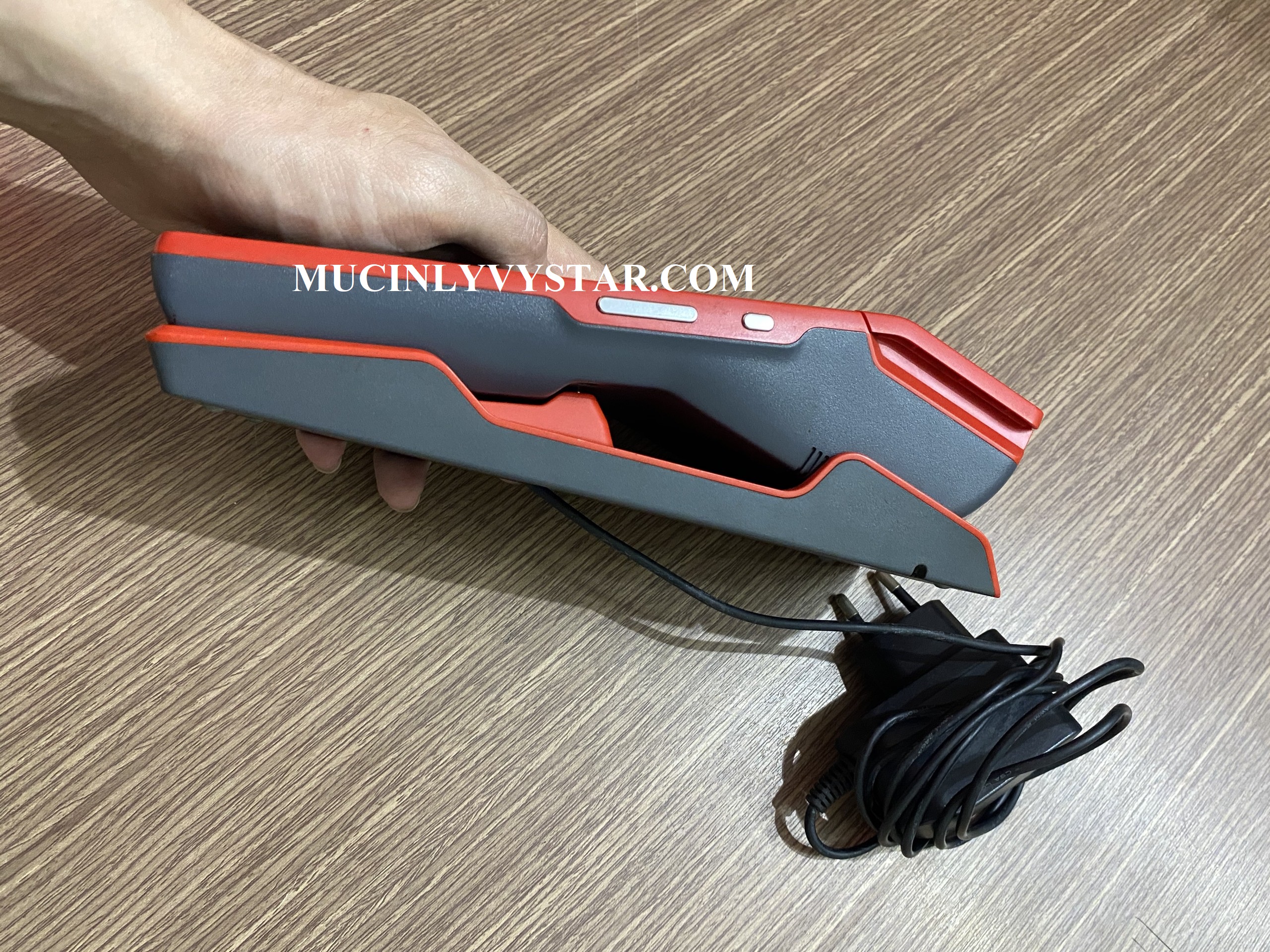 Tư vấn máy Pos Sumi cầm tay cũ giá rẻ,tu van may pos sumi cam tay cu gia re Tư vấn máy Pos Sumi cầm tay cũ giá rẻ,tu van may pos sumi cam tay cu gia re