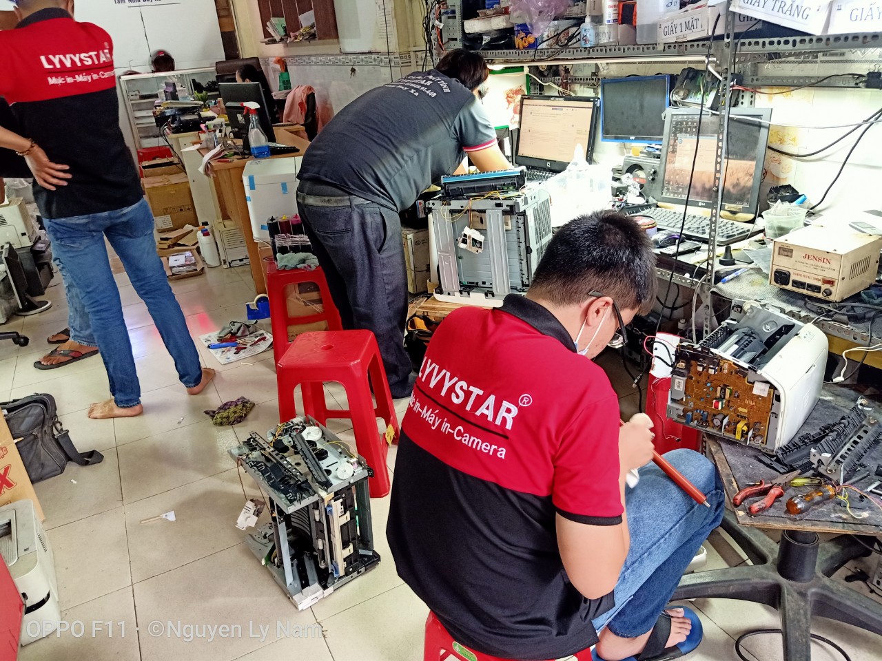 Giá thay đầu phun máy in A3 Epson L18050,gia thay dau phun may in a3 epson l18050 Giá thay đầu phun máy in A3 Epson L18050,gia thay dau phun may in a3 epson l18050