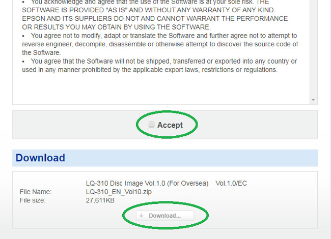 Hướng Dẫn Cài Đặt Máy In Kim Epson LQ 310 Nhanh Chóng Nhất,huong dan cai dat may in kim epson lq 310 nhanh chong nhat Hướng Dẫn Cài Đặt Máy In Kim Epson LQ 310 Nhanh Chóng Nhất,huong dan cai dat may in kim epson lq 310 nhanh chong nhat