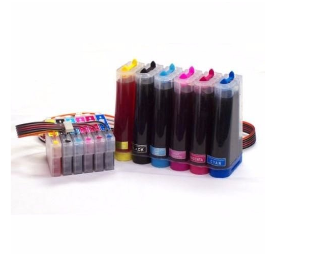 Thông vách đầu phun máy in là gì? Có sửa hay phục hồi được không?,thong vach dau phun may in la gi co sua hay phuc hoi duoc khong Thông vách đầu phun máy in là gì? Có sửa hay phục hồi được không?,thong vach dau phun may in la gi co sua hay phuc hoi duoc khong