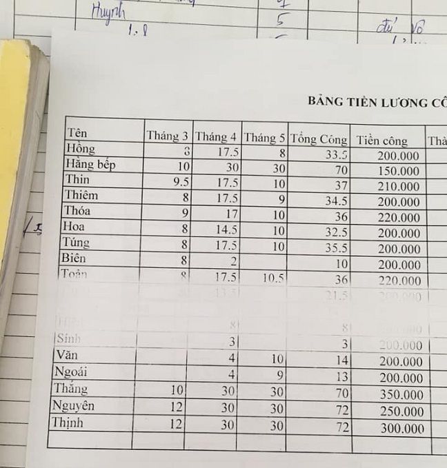 Nạp mực Brother TN-3448/3478 giá bao nhiêu?,nap muc brother tn-34483478 gia bao nhieu Nạp mực Brother TN-3448/3478 giá bao nhiêu?,nap muc brother tn-34483478 gia bao nhieu