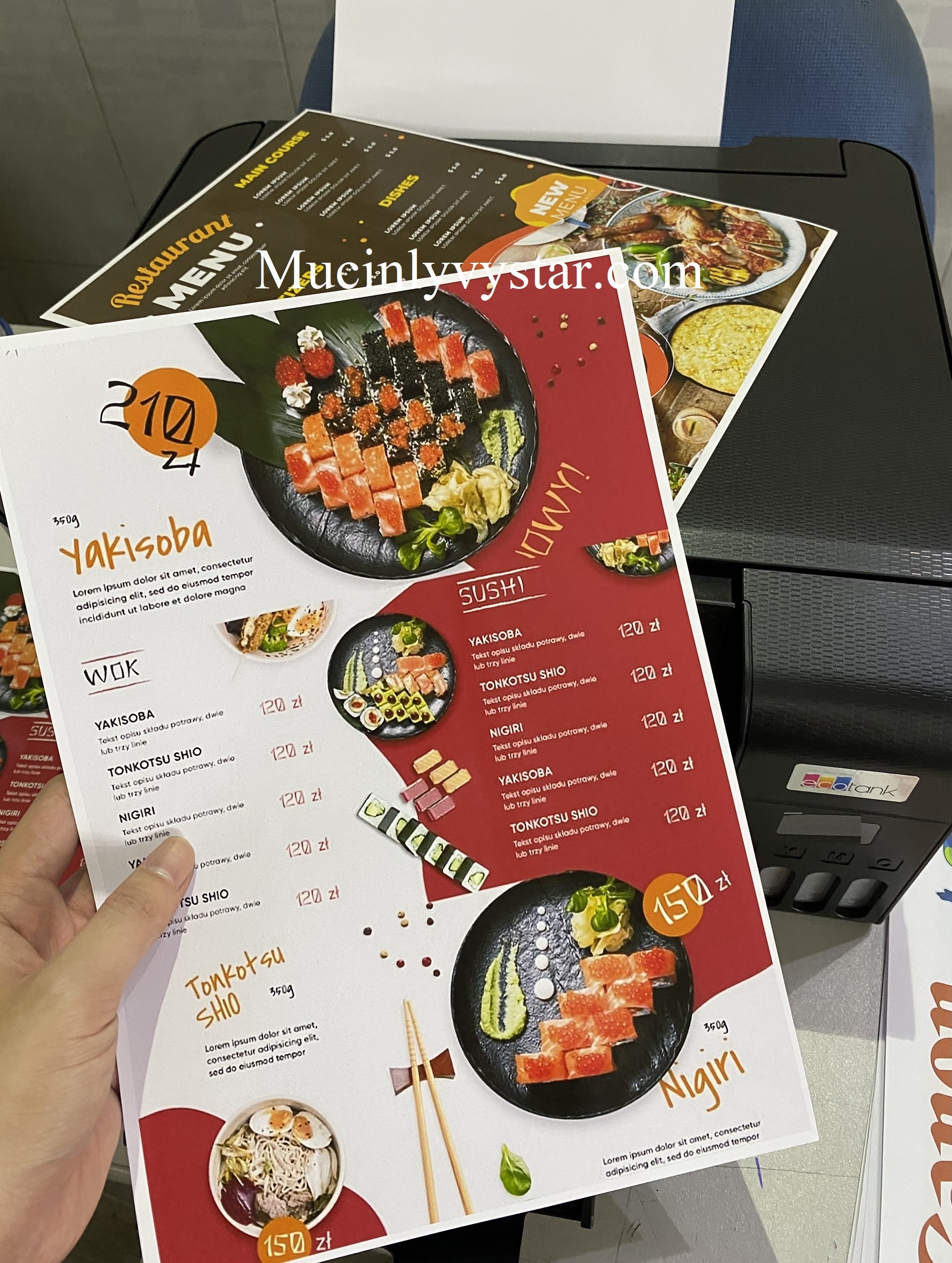 Máy In Màu Giá Rẻ Cho Giáo Viên: Giải Pháp Tiết Kiệm Máy In Màu Giá Rẻ Cho Giáo Viên: Giải Pháp Tiết Kiệm