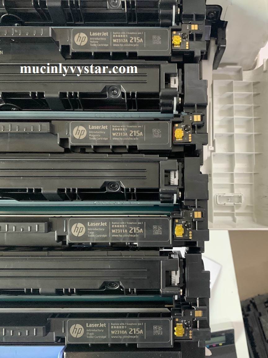 Nạp mực máy in HP M155A laser màu in đậm dep,nap muc may in hp m155a laser mau in dam dep Nạp mực máy in HP M155A laser màu in đậm dep,nap muc may in hp m155a laser mau in dam dep
