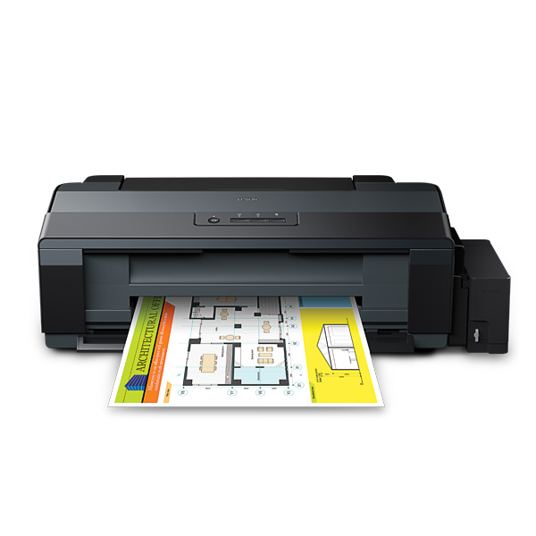 Giá máy in Epson L1300 hiện tại bao nhiêu? Sử dụng có tốt không?,gia may in epson l1300 hien tai bao nhieu?su dung co tot khong? Giá máy in Epson L1300 hiện tại bao nhiêu? Sử dụng có tốt không?,gia may in epson l1300 hien tai bao nhieu?su dung co tot khong?