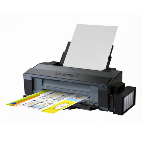 Giá máy in Epson L1300 hiện tại bao nhiêu? Sử dụng có tốt không?,gia may in epson l1300 hien tai bao nhieu?su dung co tot khong? Giá máy in Epson L1300 hiện tại bao nhiêu? Sử dụng có tốt không?,gia may in epson l1300 hien tai bao nhieu?su dung co tot khong?