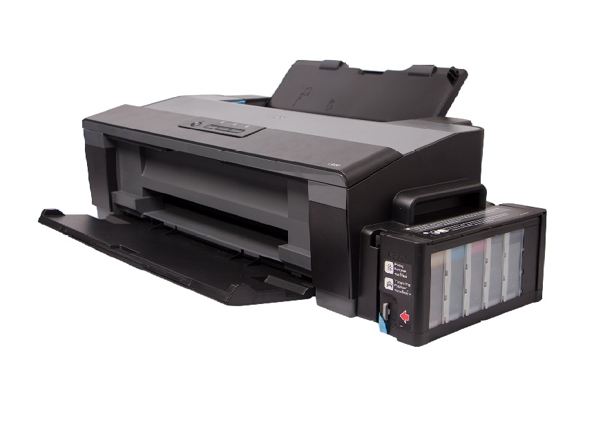 Giá máy in Epson L1300 hiện tại bao nhiêu? Sử dụng có tốt không?,gia may in epson l1300 hien tai bao nhieu?su dung co tot khong? Giá máy in Epson L1300 hiện tại bao nhiêu? Sử dụng có tốt không?,gia may in epson l1300 hien tai bao nhieu?su dung co tot khong?