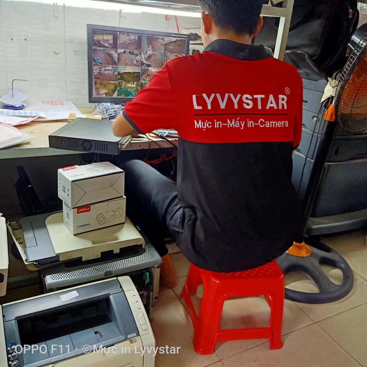 Dịch vụ bơm mực HP MFP M436N M436DN tận nơi HCM,dich vu bom muc hp mfp m436n m436dn tan noi hcm Dịch vụ bơm mực HP MFP M436N M436DN tận nơi HCM,dich vu bom muc hp mfp m436n m436dn tan noi hcm