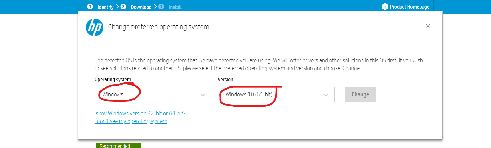 Hướng dẫn cài đặt máy in HP Neverstop 1000W nhanh chóng nhất,huong dan cai dat may in HP Neverstop 1000W nhanh chong nhat Hướng dẫn cài đặt máy in HP Neverstop 1000W nhanh chóng nhất,huong dan cai dat may in HP Neverstop 1000W nhanh chong nhat