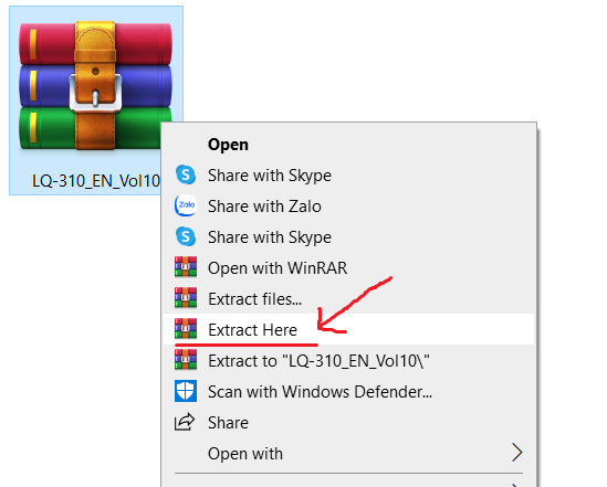 Hướng Dẫn Cài Đặt Máy In Kim Epson LQ 310 Nhanh Chóng Nhất,huong dan cai dat may in kim epson lq 310 nhanh chong nhat Hướng Dẫn Cài Đặt Máy In Kim Epson LQ 310 Nhanh Chóng Nhất,huong dan cai dat may in kim epson lq 310 nhanh chong nhat