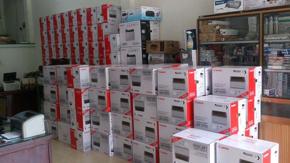 don-vi-chuyen-ban-may-canon-2900-tai-ca-mau