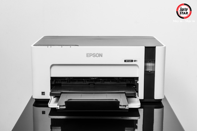 Giá thay đầu phun máy in Epson M1120,gia thay dau phun may in epson m1120 Giá thay đầu phun máy in Epson M1120,gia thay dau phun may in epson m1120