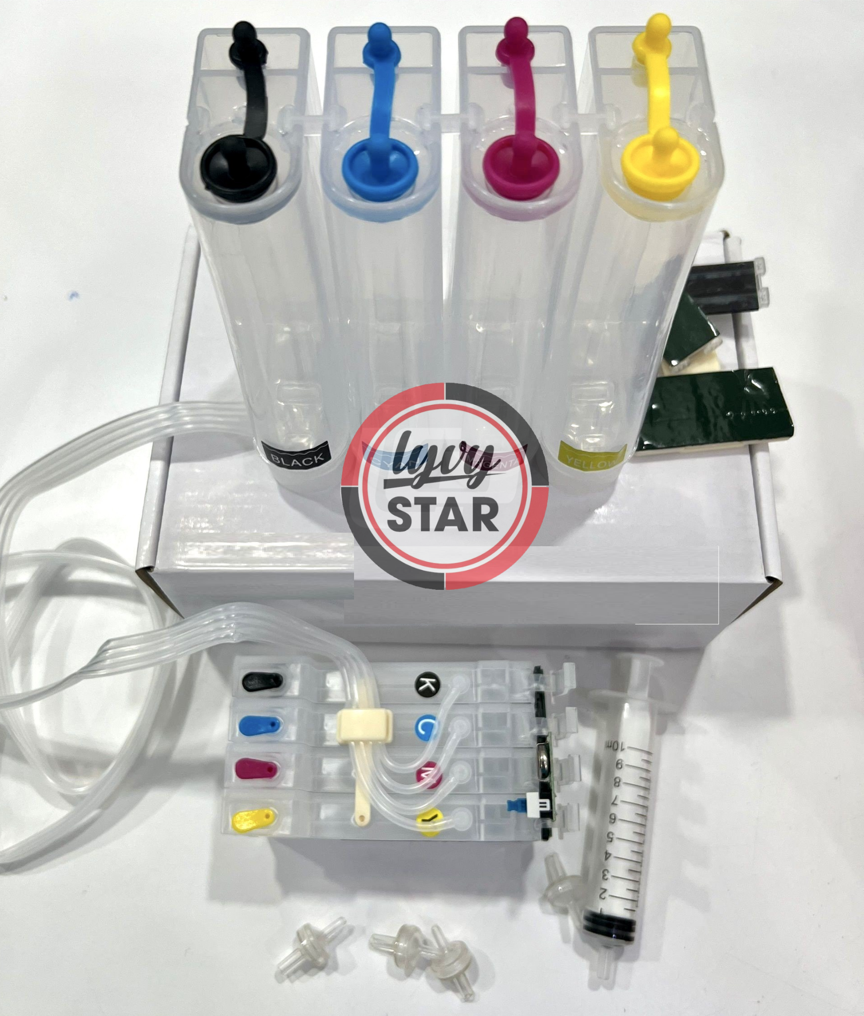 Lắp bộ tiếp mực ngoài Epson WF-7830DTWF HCM,lap bo tipe muc ngoai epson wf 7830dtwf hcm Lắp bộ tiếp mực ngoài Epson WF-7830DTWF HCM,lap bo tipe muc ngoai epson wf 7830dtwf hcm