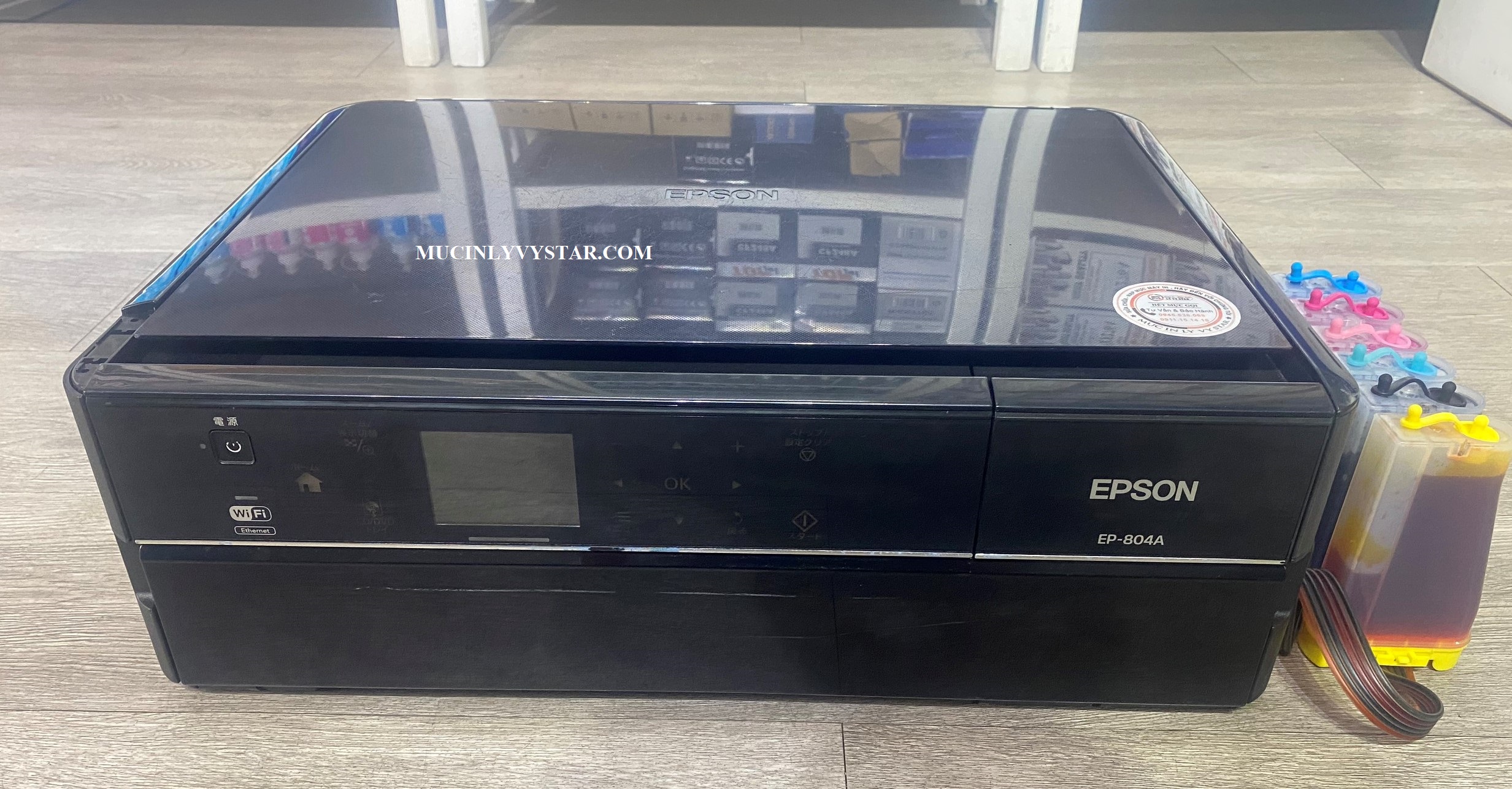 Thay đầu phun máy in Epson 801A 802A 803A 804A tại HCM,thay dau phun may in epson 801a 802a 803a 804a tai hcm Thay đầu phun máy in Epson 801A 802A 803A 804A tại HCM,thay dau phun may in epson 801a 802a 803a 804a tai hcm