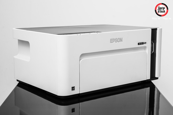 Giá thay đầu phun máy in Epson M1120,gia thay dau phun may in epson m1120 Giá thay đầu phun máy in Epson M1120,gia thay dau phun may in epson m1120