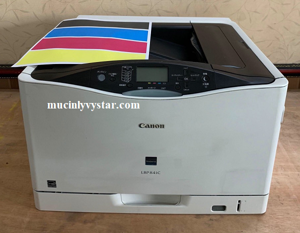 Thay mực máy in laser màu A3 Canon LBP 841CDN,thay muc may in laser mau a3 canon lbp841cdn Thay mực máy in laser màu A3 Canon LBP 841CDN,thay muc may in laser mau a3 canon lbp841cdn