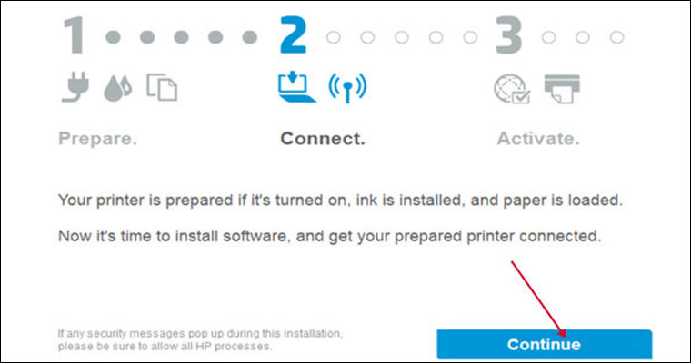 Hướng dẫn cách cài đặt máy in HP Laserjet Pro M12w đơn giản,huong dan cach cai dat may in hp laserjet pro m12w don gian Hướng dẫn cách cài đặt máy in HP Laserjet Pro M12w đơn giản,huong dan cach cai dat may in hp laserjet pro m12w don gian