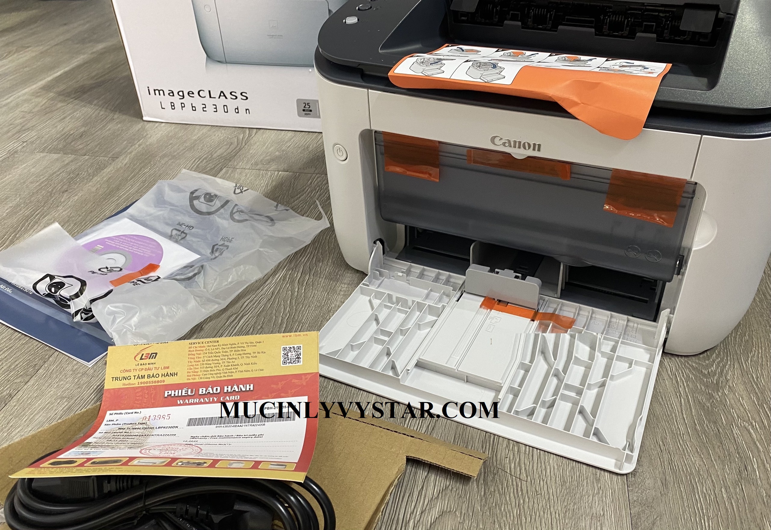 Máy in 2 mặt laser trắng đen Canon 6230DN,may in 2 mat laser trang den canon 6230dn Máy in 2 mặt laser trắng đen Canon 6230DN,may in 2 mat laser trang den canon 6230dn