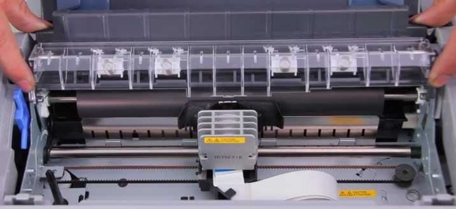 Máy in kim Epson LQ-310 không kéo giấy: Nguyên nhân và cách sửa chữa,may in kim epson lq310 khong keo giay Máy in kim Epson LQ-310 không kéo giấy: Nguyên nhân và cách sửa chữa,may in kim epson lq310 khong keo giay