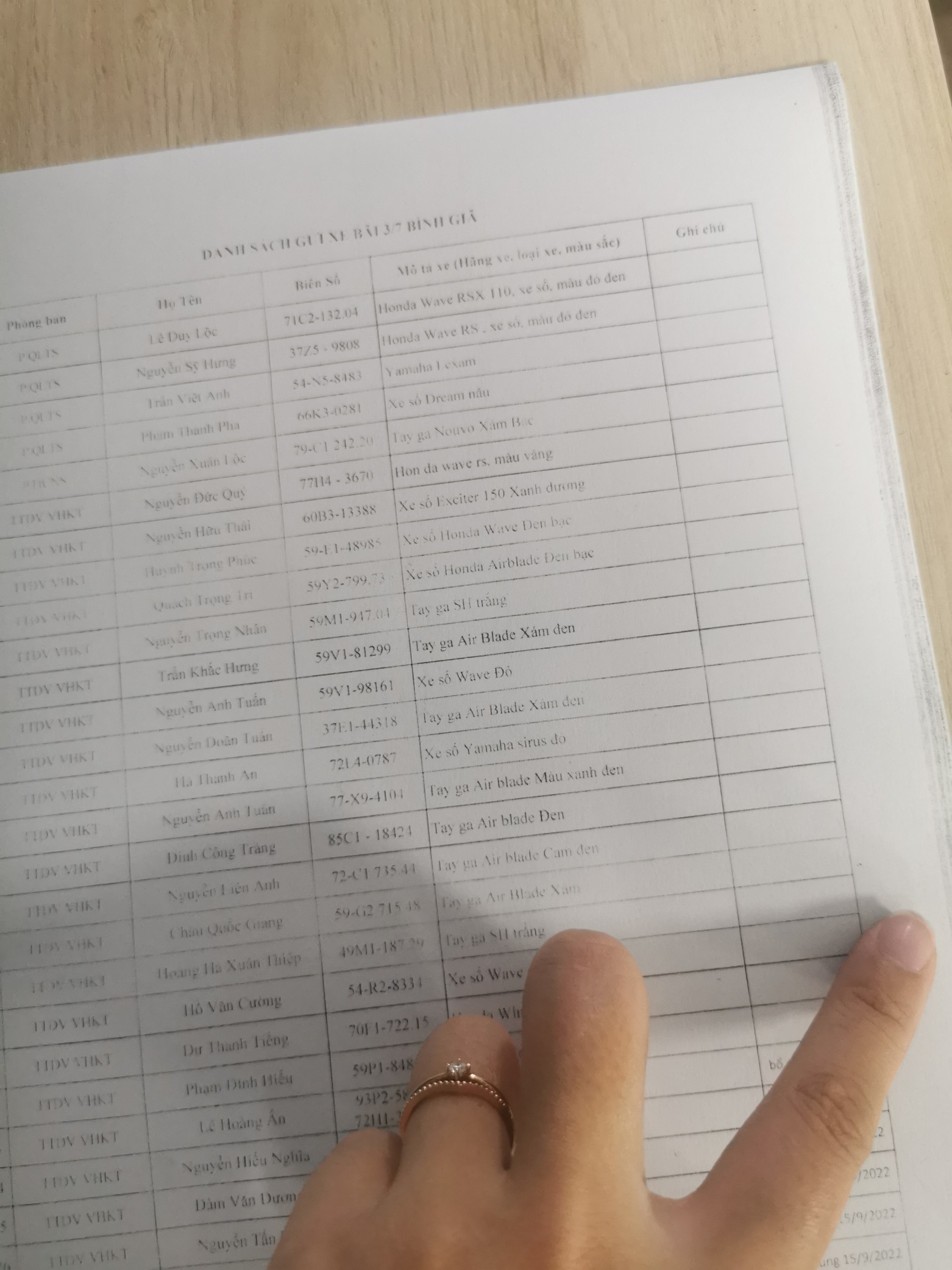 Nguyên nhân và cách khắc phục máy in bị mờ chữ,nguyen nhan va cach khac phuc may in bi mo chu Nguyên nhân và cách khắc phục máy in bị mờ chữ,nguyen nhan va cach khac phuc may in bi mo chu