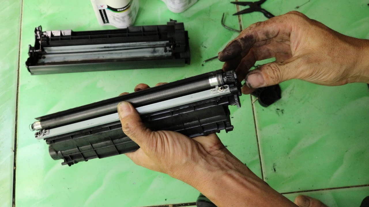 Nguyên nhân và cách khắc phục máy in bị mờ chữ,nguyen nhan va cach khac phuc may in bi mo chu Nguyên nhân và cách khắc phục máy in bị mờ chữ,nguyen nhan va cach khac phuc may in bi mo chu