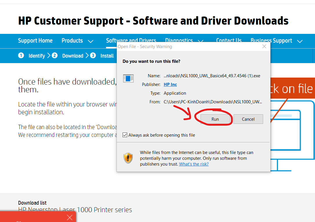 Hướng dẫn cài đặt máy in HP Neverstop 1000W nhanh chóng nhất,huong dan cai dat may in HP Neverstop 1000W nhanh chong nhat Hướng dẫn cài đặt máy in HP Neverstop 1000W nhanh chóng nhất,huong dan cai dat may in HP Neverstop 1000W nhanh chong nhat