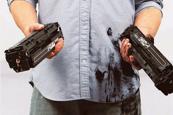 Nguyên nhân và cách khắc phục máy in bị mờ chữ,nguyen nhan va cach khac phuc may in bi mo chu Nguyên nhân và cách khắc phục máy in bị mờ chữ,nguyen nhan va cach khac phuc may in bi mo chu