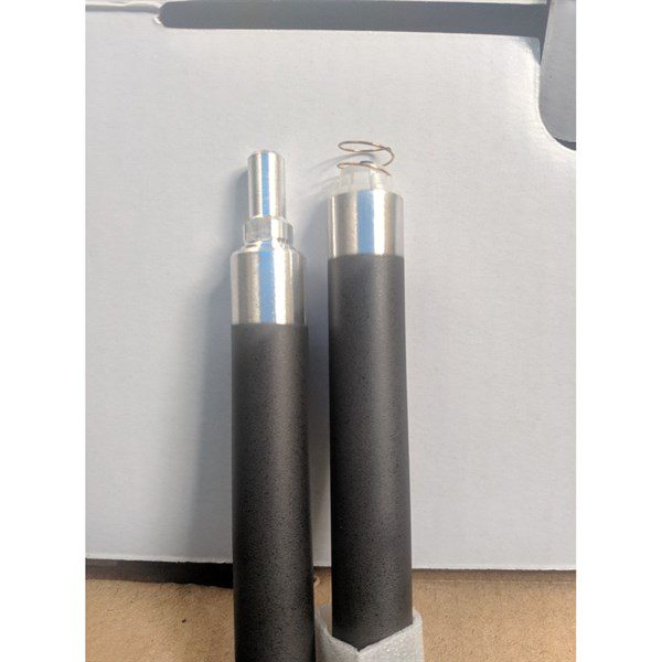 Nguyên nhân và cách khắc phục máy in bị mờ chữ,nguyen nhan va cach khac phuc may in bi mo chu Nguyên nhân và cách khắc phục máy in bị mờ chữ,nguyen nhan va cach khac phuc may in bi mo chu