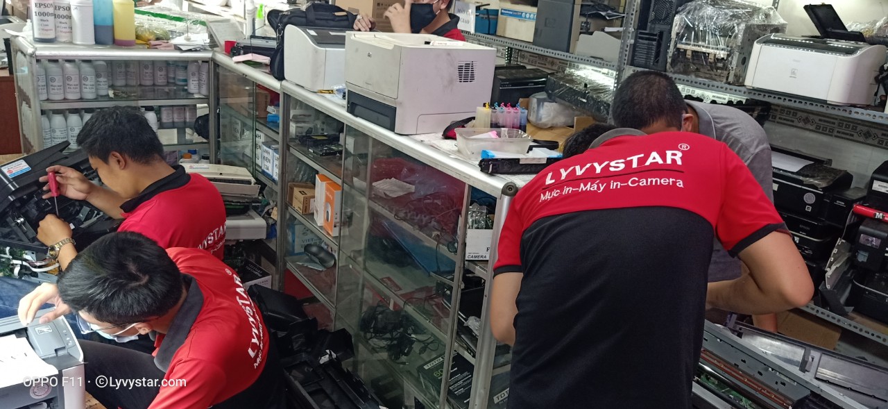 Sửa máy in UV phẳng Apex 3042,sua may in uv phang apex 3042 Sửa máy in UV phẳng Apex 3042,sua may in uv phang apex 3042