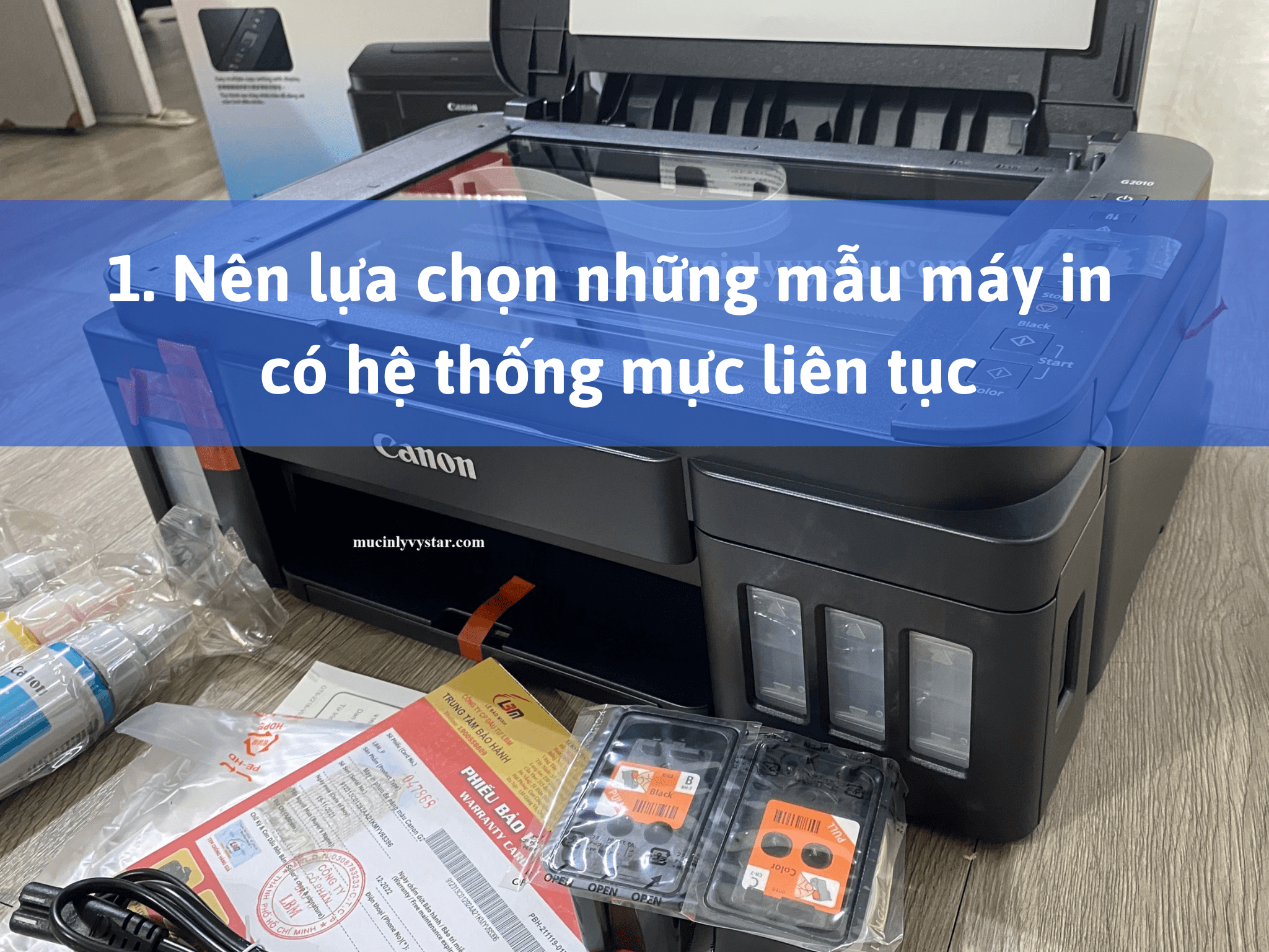 Những điều bạn cần biết khi mua máy in phun màu,nhung dieu ban can biet khi mua may in phun mau Những điều bạn cần biết khi mua máy in phun màu,nhung dieu ban can biet khi mua may in phun mau