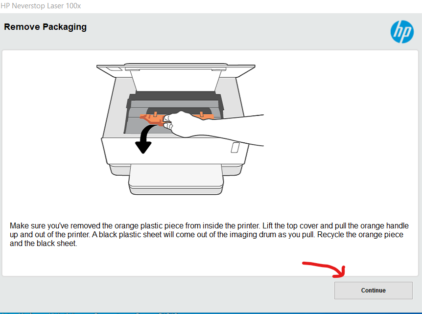 Hướng dẫn cài đặt máy in HP Neverstop 1000W nhanh chóng nhất,huong dan cai dat may in HP Neverstop 1000W nhanh chong nhat Hướng dẫn cài đặt máy in HP Neverstop 1000W nhanh chóng nhất,huong dan cai dat may in HP Neverstop 1000W nhanh chong nhat