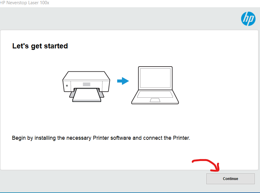 Hướng dẫn cài đặt máy in HP Neverstop 1000W nhanh chóng nhất,huong dan cai dat may in HP Neverstop 1000W nhanh chong nhat Hướng dẫn cài đặt máy in HP Neverstop 1000W nhanh chóng nhất,huong dan cai dat may in HP Neverstop 1000W nhanh chong nhat