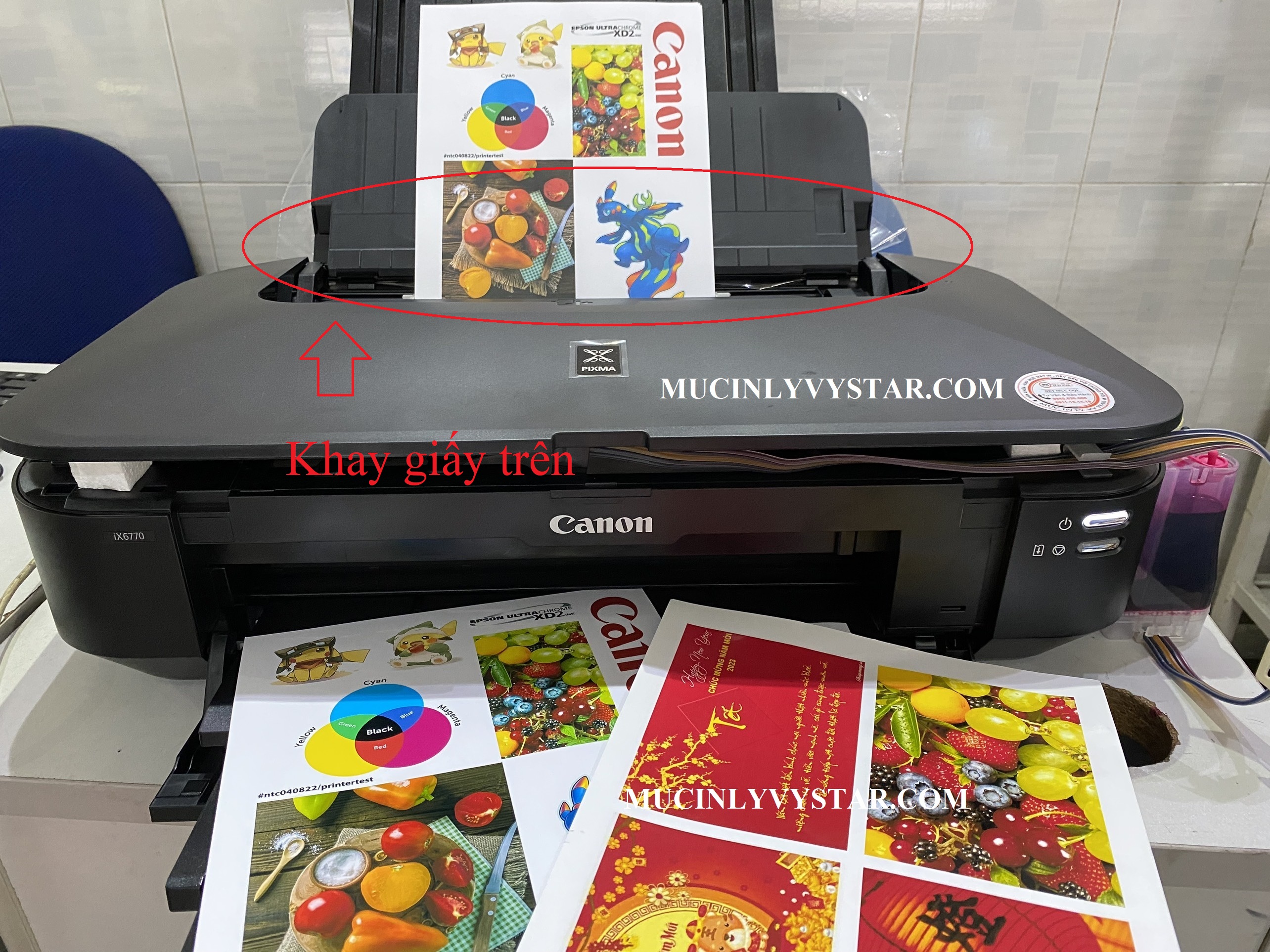 Những điều bạn cần biết khi mua máy in phun màu,nhung dieu ban can biet khi mua may in phun mau Những điều bạn cần biết khi mua máy in phun màu,nhung dieu ban can biet khi mua may in phun mau