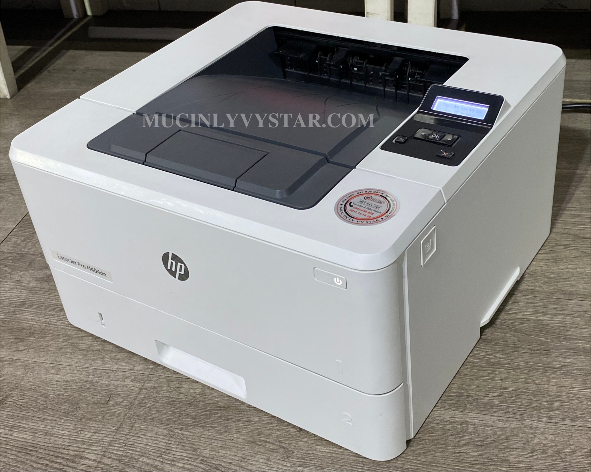 Sửa chữa - bơm mực máy in HP M404DN giá rẻ,sua chua bom muc may in hp m404dn gia re,sua may in hp m404dn tai hcm,sua hp m404dn ket giay,sua may in hp m404dn in giay trang,sua may inhp m404dn keo giay nhieu to.sua may in hp m404dnkhong nhan lenh in Sửa chữa - bơm mực máy in HP M404DN giá rẻ,sua chua bom muc may in hp m404dn gia re,sua may in hp m404dn tai hcm,sua hp m404dn ket giay,sua may in hp m404dn in giay trang,sua may inhp m404dn keo giay nhieu to.sua may in hp m404dnkhong nhan lenh in