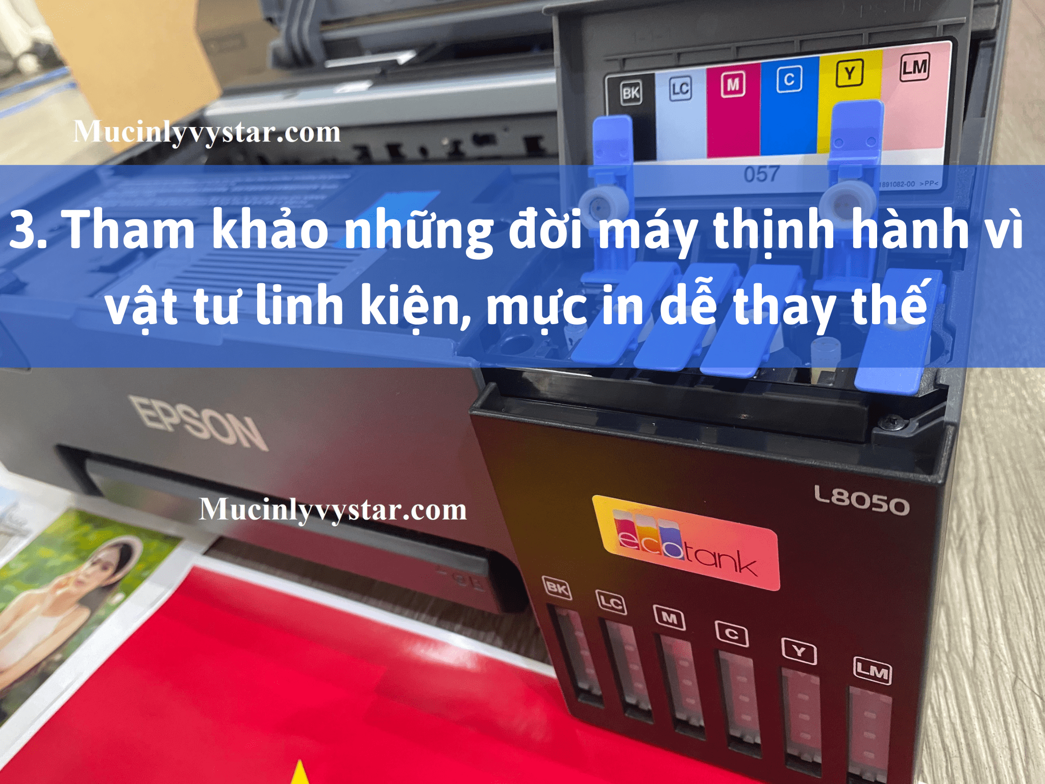 Những điều bạn cần biết khi mua máy in phun màu,nhung dieu ban can biet khi mua may in phun mau Những điều bạn cần biết khi mua máy in phun màu,nhung dieu ban can biet khi mua may in phun mau
