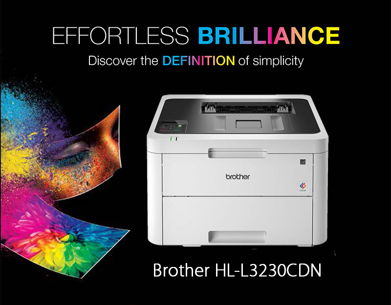 Máy in laser màu Brother HL-L3230CDN in 2 mặt tự động,may in laser mau brother hl-l3230cdn in 2 mat tu dong Máy in laser màu Brother HL-L3230CDN in 2 mặt tự động,may in laser mau brother hl-l3230cdn in 2 mat tu dong